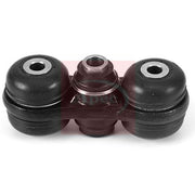 Apec Stabiliser Bar Link Coupling Rod Rear Right fits Opel Astra H 2007-2014 1.7