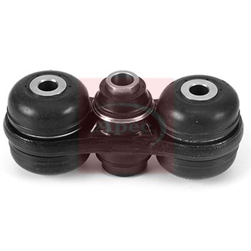 Apec Stabiliser Bar Link Coupling Rod Rear Right fits Opel Astra H 2007-2014 1.7