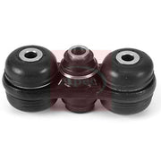 Apec Stabiliser Bar Link Coupling Rod Rear Right AST4549