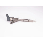 Bosch Diesel Injector Nozzle Tip