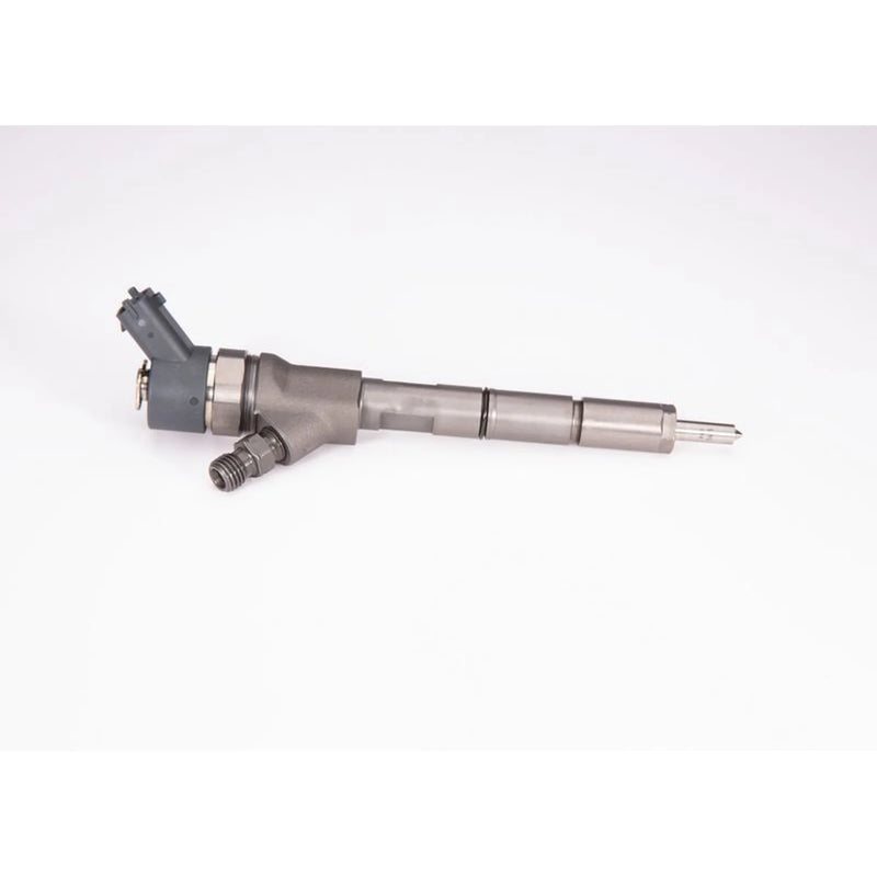 Bosch Diesel Injector Nozzle Tip