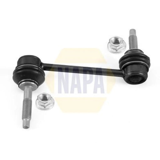 NAPA Stabiliser Bar Link Coupling Rod Rear Right NST4747