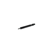 Bosch Injector Nozzle & Holder Assembly
