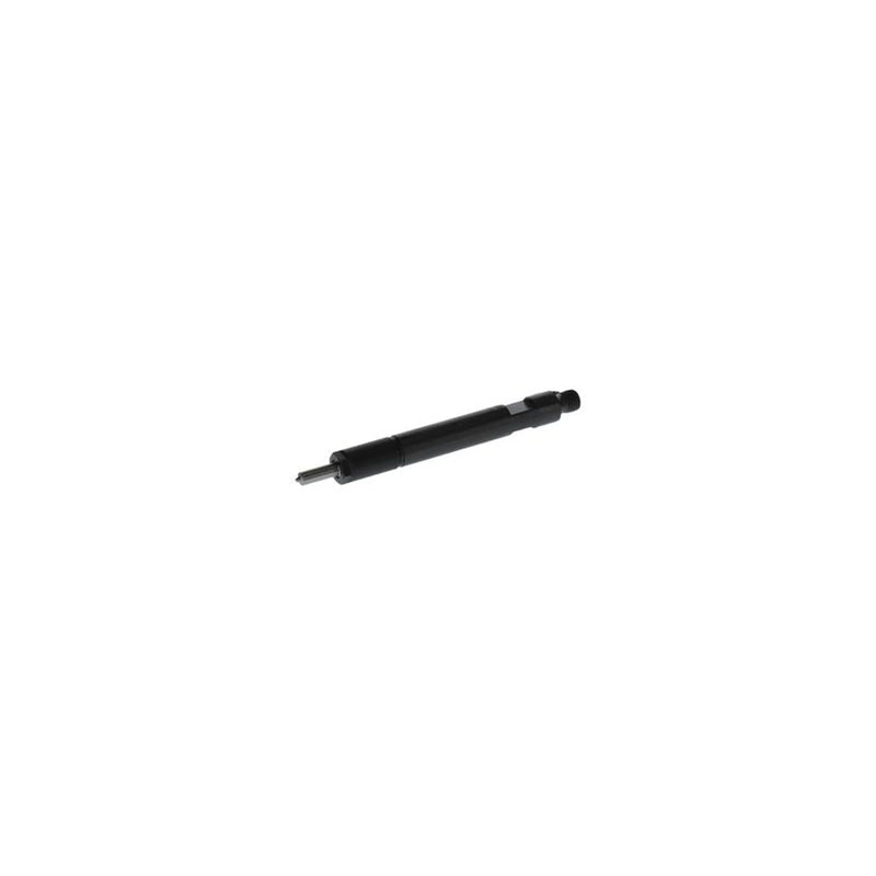 Bosch Injector Nozzle & Holder Assembly