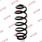 KYB 2 x Suspension Springs fits Audi Q5 2012-2015