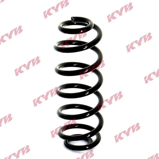 KYB Rear Suspension Coil Spring RA5792