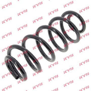 KYB Front Suspension Coil Spring fits Audi A6 C5 1997-2005 2.5