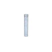 NRF Air Conditioning Dryer 33225