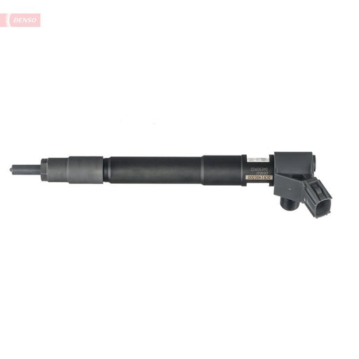 Denso Diesel Injector Nozzle Tip fits Mitsubishi Eclipse Cross 2019 on 2.2