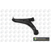 BGA Control/Trailing Arm Front Left TRC8513