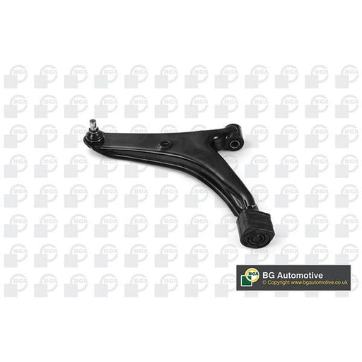 BGA Control/Trailing Arm Front Left TRC8513