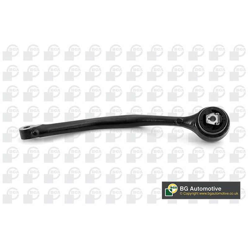 BGA Control/Trailing Arm Front Left fits BMW X3 2003-2008 2.0 2.5 3.0