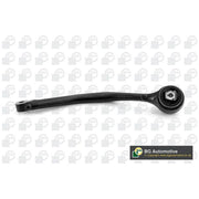 BGA Control/Trailing Arm Front Left TRC9875