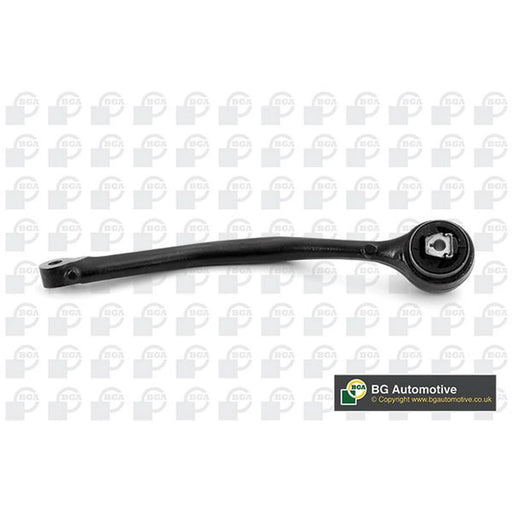BGA Control/Trailing Arm Front Left TRC9875