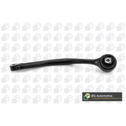 BGA 2 x L+R Front Control/Trailing Arms fits BMW X3 2003-2008 2.0 2.5 3.0