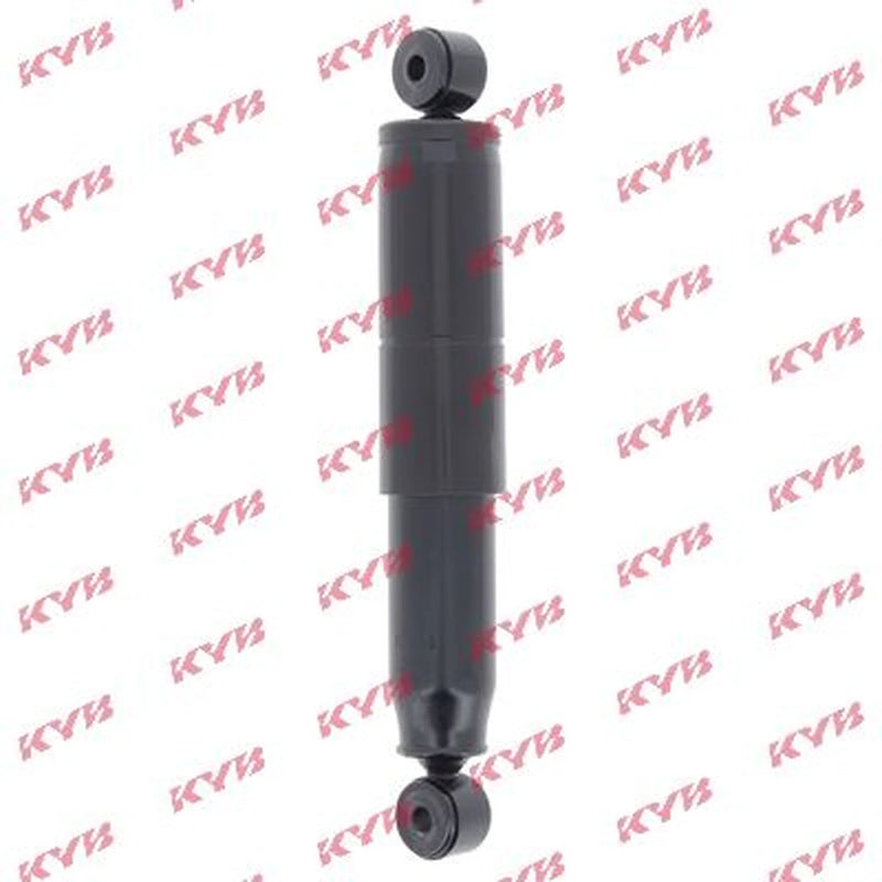 KYB 2 x Shock Absorbers fits Peugeot 504 Break 1971-1986 1.8 2.0 2.1 2.3
