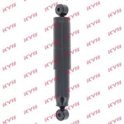 KYB Shock Absorber Damper Strut Rear fits Peugeot 504 Break 1971-1986