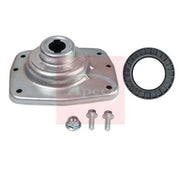 Apec Suspension Strut Support Mount fits Citroën C8 2002 on 2.0 2.2 3.0