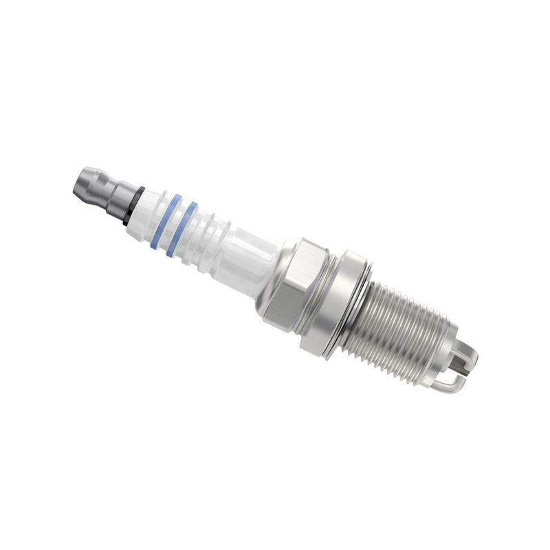 Bosch Engine Spark Plug