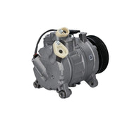 Valeo Air Conditioning Compressor 690964