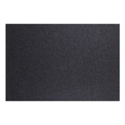 Sealey Orbital Sanding Sheets 12 x 18" 20 Grit Pack of 20 OSS121820 Sealey - Dynamic Drive