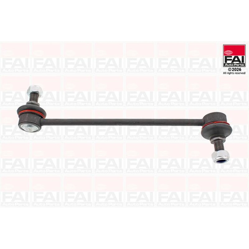 FAI Stabiliser Bar Link Coupling Rod SS4086