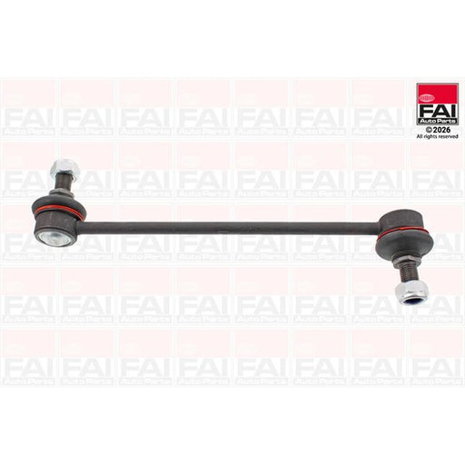 FAI 2 x Stabiliser Bar Links