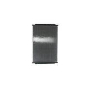 Mahle Engine Radiator CR 772 000S
