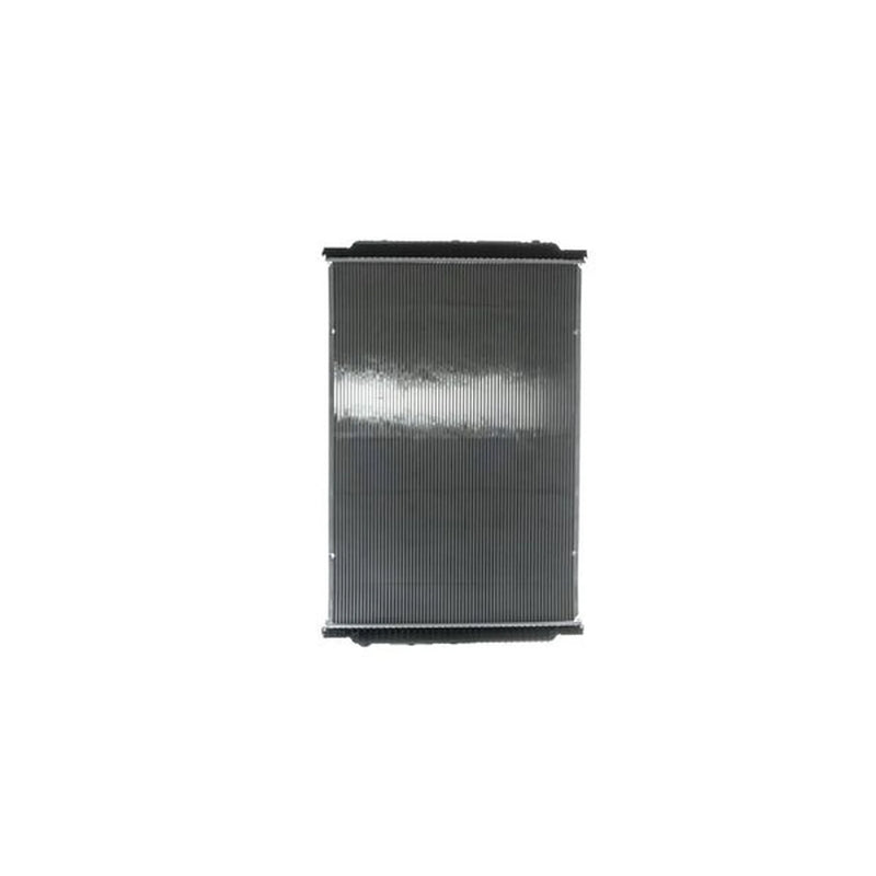 Mahle Engine Radiator CR 772 000S