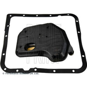 Blue Print Auto Trans Filter Kit fits Chevrolet Camaro 1995-2002 3.8 5.7