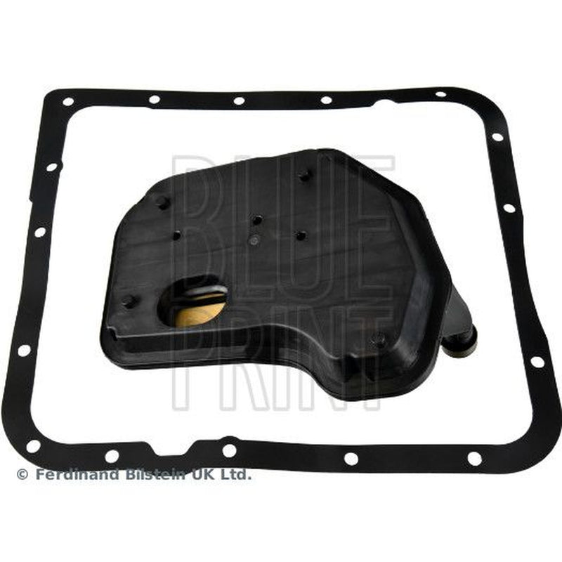 Blue Print Auto Trans Filter Kit fits Chevrolet Camaro 1995-2002 3.8 5.7