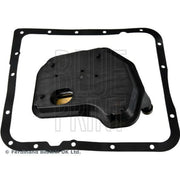 Blue Print Auto Trans Filter Kit ADBP210063