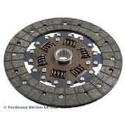 Blue Print Clutch Friction Disc Plate 23 Splines ADC43135