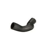 Gates Radiator Coolant Hose 295mm ID fits Opel Corsa D 2006-2014 1.2 1.4