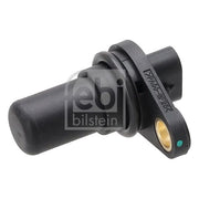 Febi Crankshaft Position Sensor 1004942