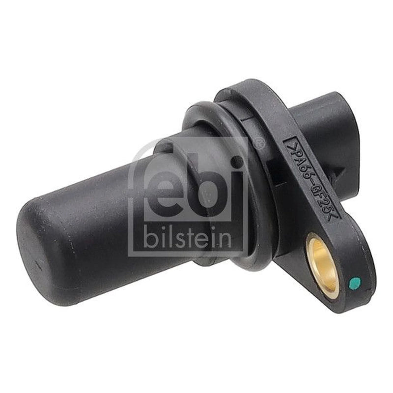 Febi Crankshaft Position Sensor 1004942