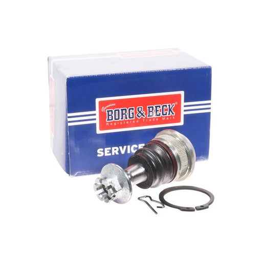 Borg & Beck Ball Joint Lower BBJ5803