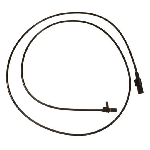 Textar ABS Wheel Speed Sensor Rear Left 45032200