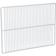 Sealey Middle Shelf