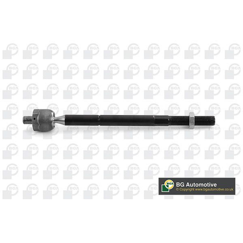 BGA Stabiliser Drop Link Front Right fits Mazda 3 2003-2014 1.3 1.6 2.0 2.2 2.3