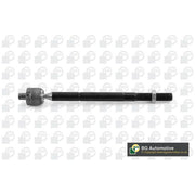 BGA Stabiliser Drop Link Front Right SR5421