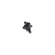 Bosch Diesel Injection Pump