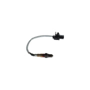Bosch O2 Lambda Oxygen Sensor before catalytic converter fits Ford Fiesta VI