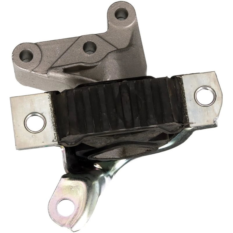 Gates Engine Mount Mounting Right fits Fiat 500 2007 on 1.4