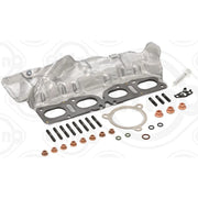 Elring Charger Mounting Kit 523.800
