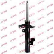 KYB Shock Absorber Damper Strut Front Right fits Ford C-Max 2007-2010