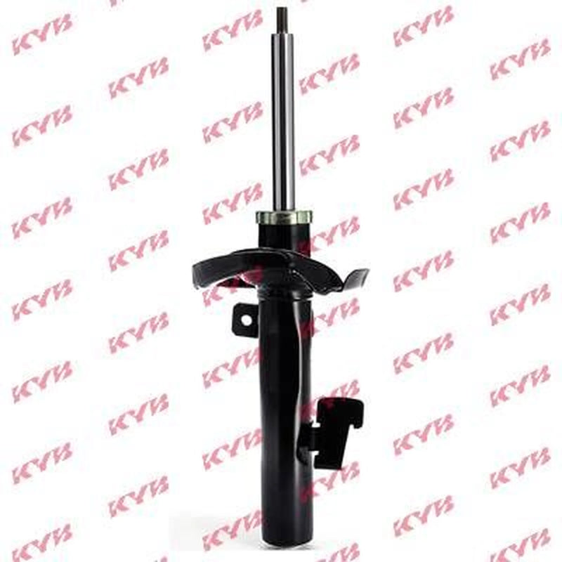 KYB Shock Absorber Damper Strut Front Right fits Ford C-Max 2007-2010