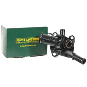 First Line Thermostat,Coolant fits Fiat 500 2020-2021 1.0