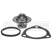 First Line Thermostat,Coolant fits Jeep Grand Cherokee 1995-1999 5.2