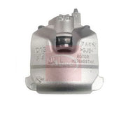 Apec Brake Caliper Assembly Front Left LCA1032N